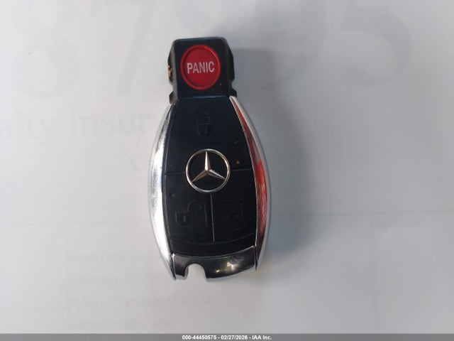 2008 MERCEDES-BENZ S 63 AMG WDDNG77X48A143302 Photo 10
