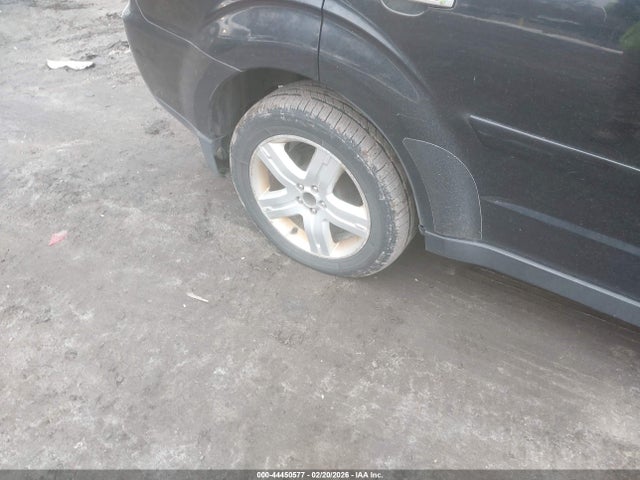 Aukcja sprzedaży 2010 Subaru Forester 2.5x Premium, vin: JF2SH6CC5AH916557, numer aukcji: 44450577