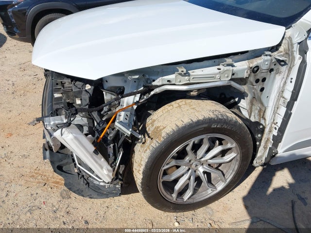 Продаж на аукціоні авто 2018 Audi Q7 3.0t Premium, vin: WA1LAAF75JD019426, номер лоту: 44450585