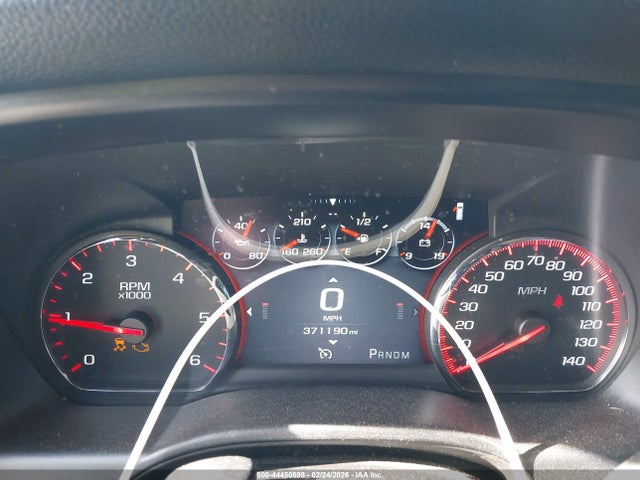 Продаж на аукціоні авто 2015 Gmc Sierra 1500 Denali, vin: 3GTU2WEJXFG514345, номер лоту: 44450598