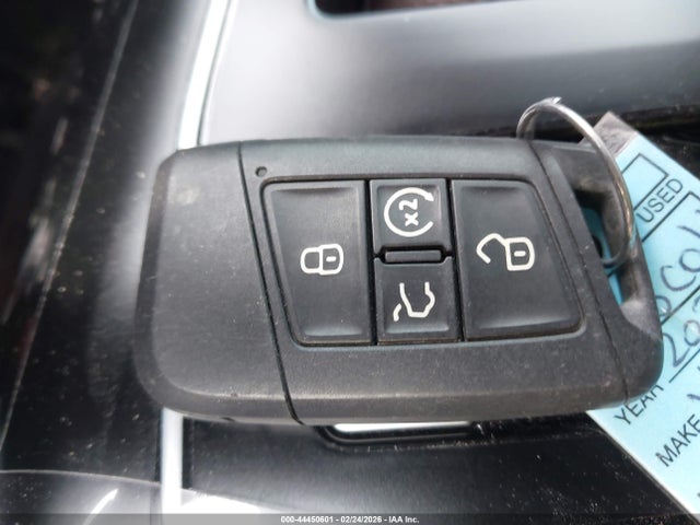 44450601 :رقم المزاد ، WVW3A7CDXRW231886 vin ، 2024 Volkswagen Golf Gti 2.0t Se مزاد بيع