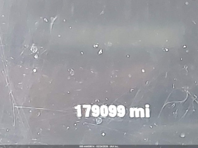 Aukcja sprzedaży 2014 Ram 1500 Lone Star, vin: 1C6RR6TT6ES153961, numer aukcji: 44450614