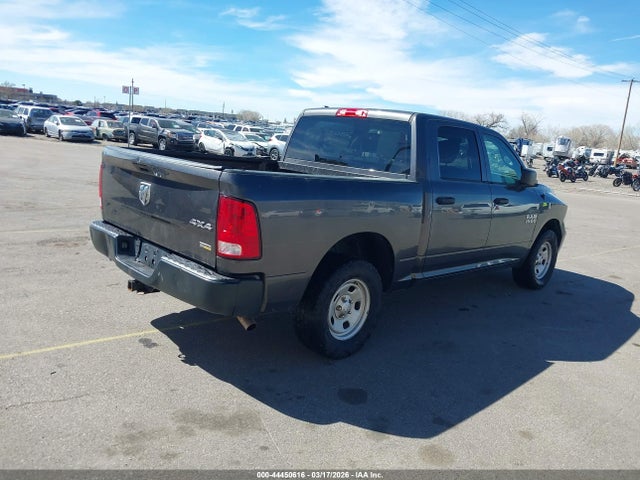 1C6RR7KG3GS348977 RAM 1500