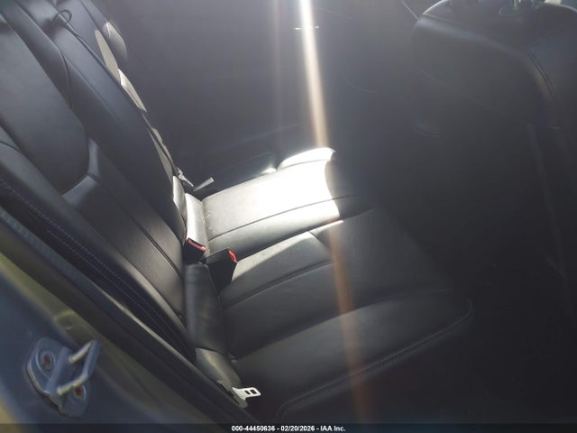 Aukcja sprzedaży 2013 Chrysler 200 Limited, vin: 1C3CCBCG2DN520948, numer aukcji: 44450636