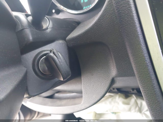 Продажа на аукционе авто 2010 Dodge Caliber Sxt, vin: 1B3CB4HA8AD651299, номер лота: 44450645