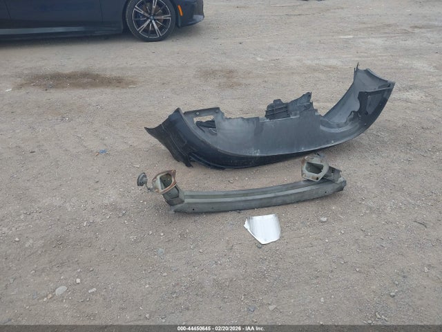 Продажа на аукционе авто 2010 Dodge Caliber Sxt, vin: 1B3CB4HA8AD651299, номер лота: 44450645
