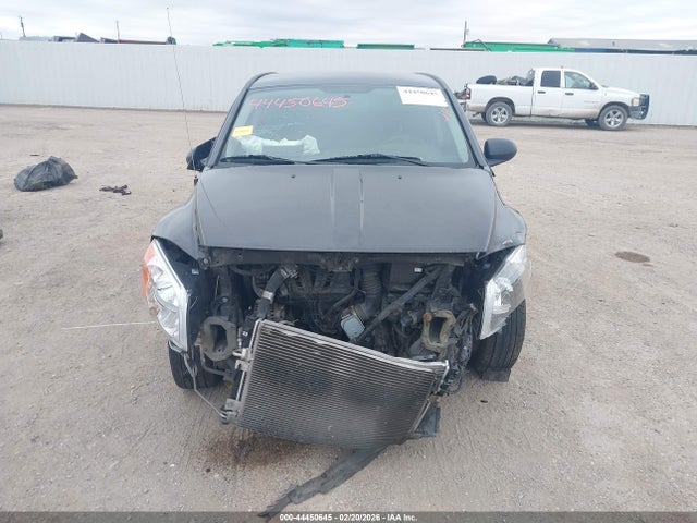 Продажа на аукционе авто 2010 Dodge Caliber Sxt, vin: 1B3CB4HA8AD651299, номер лота: 44450645
