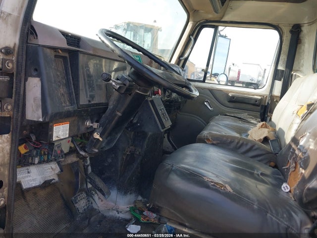 Продаж на аукціоні авто 1996 International 4000 4900, vin: 1HSSDAAN2TH269398, номер лоту: 44450651