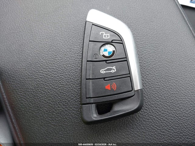 WBY73AW02RFT37216 BMW I4 Gran Coupe Edrive40