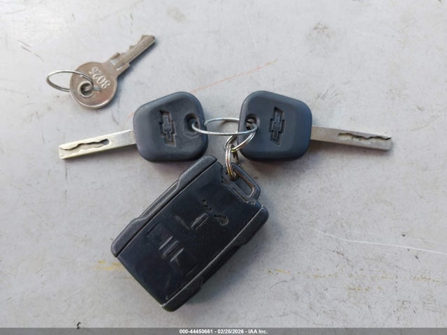 Chevrolet Colorado Wt 2018 1GCHSBEA4J1179696 Image 11