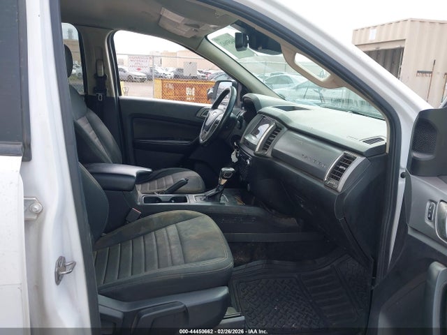 2021 FORD RANGER 1FTER4EH3MLD49238 Photo 4