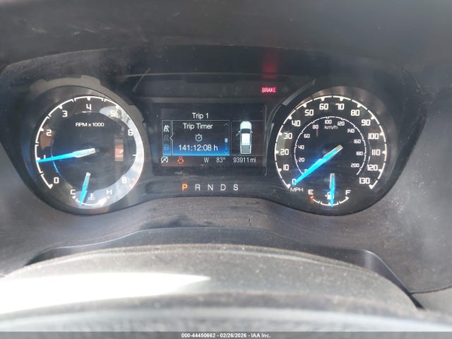 2021 FORD RANGER 1FTER4EH3MLD49238 Photo 6