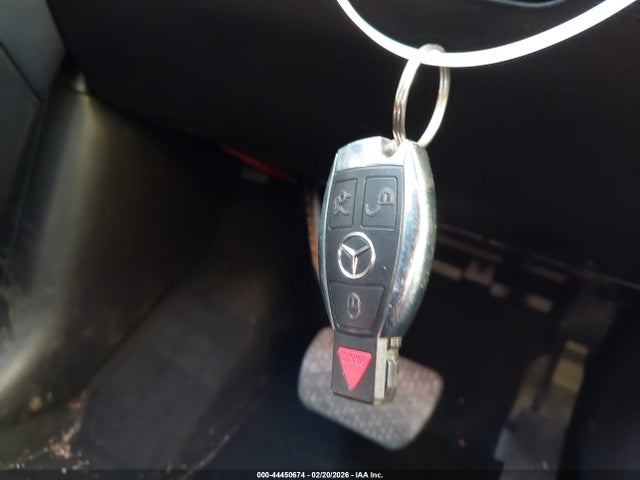 Aukcja sprzedaży 2017 Mercedes-benz Gls 450 4matic, vin: 4JGDF6EE0HA894171, numer aukcji: 44450674