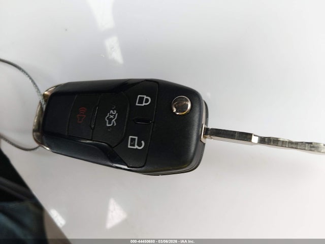 Aukcja sprzedaży 2023 Ford Explorer, vin: 1FMSK8BH3PGA86454, numer aukcji: 44450680