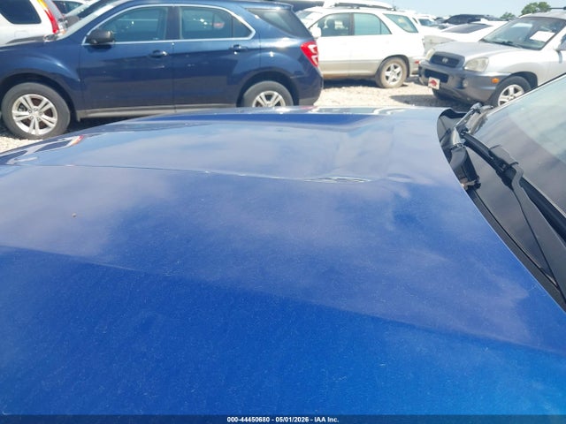 Aukcja sprzedaży 2023 Ford Explorer, vin: 1FMSK8BH3PGA86454, numer aukcji: 44450680