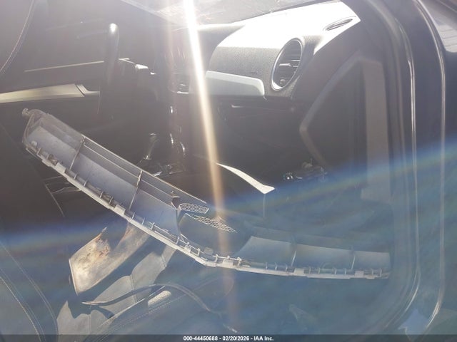 2015 MERCEDES-BENZ C 250 WDDGJ4HB5FG355812 Photo 4