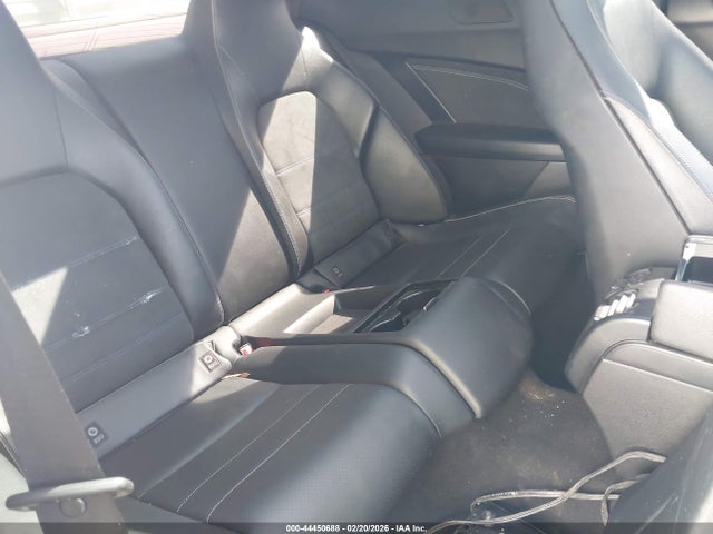 2015 MERCEDES-BENZ C 250 WDDGJ4HB5FG355812 Photo 7