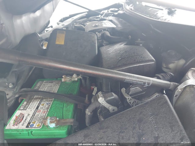 Toyota CAMRY LE 2015 4T4BF1FK9FR485960 Image 10