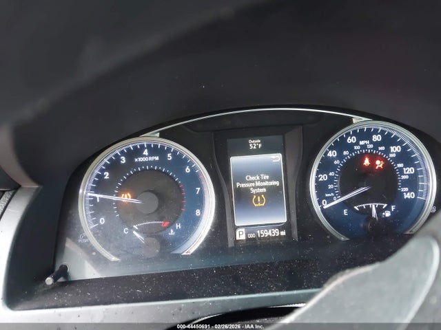 Toyota CAMRY LE 2015 4T4BF1FK9FR485960 Image 7