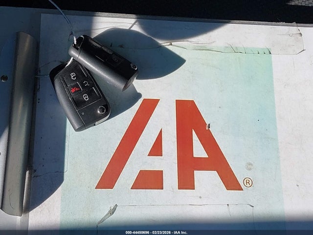 2020 VOLKSWAGEN JETTA 3VWCB7BUXLM017287 Photo 10