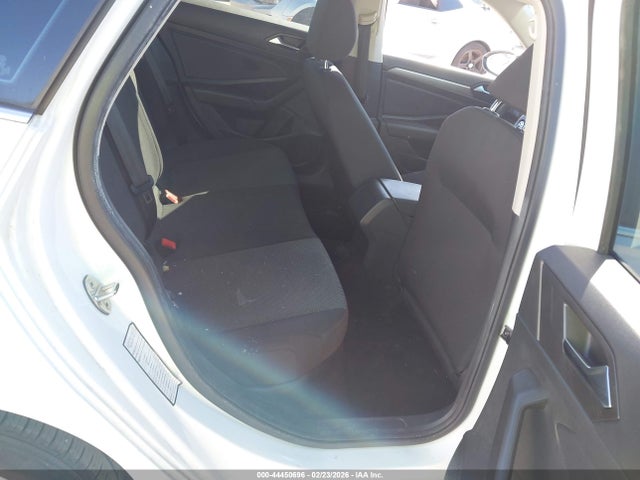 2020 VOLKSWAGEN JETTA 3VWCB7BUXLM017287 Photo 7