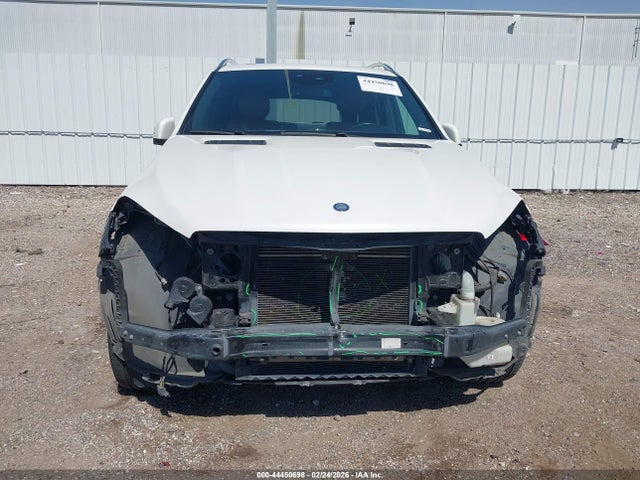 Продажа на аукционе авто 2016 Mercedes-benz Gle 350, vin: 4JGDA5JB9GA711501, номер лота: 44450698