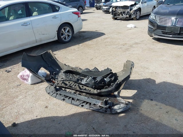 44450707 :رقم المزاد ، KNDJ23AU8M7768436 vin ، 2021 Kia Soul S مزاد بيع