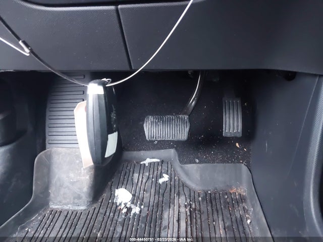 2023 FORD MUSTANG MACH-E 3FMTK3SU1PMA06031 Photo 10