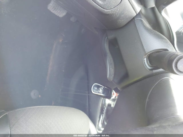 Aukcja sprzedaży 2018 Buick Encore Preferred, vin: KL4CJASB2JB591558, numer aukcji: 44450764
