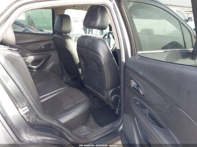 2018 BUICK ENCORE KL4CJASB2JB591558 Photo 7