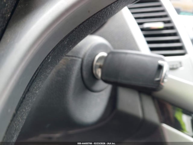 2013 CHEVROLET CRUZE 1G1PC5SB3D7252901 Photo 10