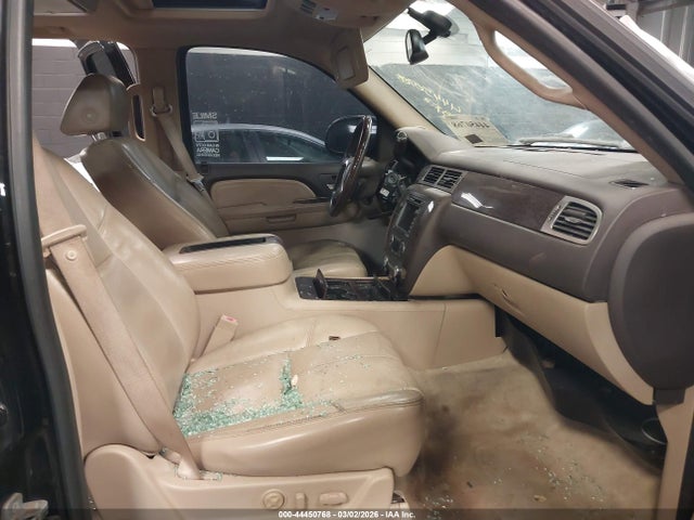 Aukcja sprzedaży 2007 Gmc Yukon Xl 1500 Denali, vin: 1GKFK66867J337379, numer aukcji: 44450768