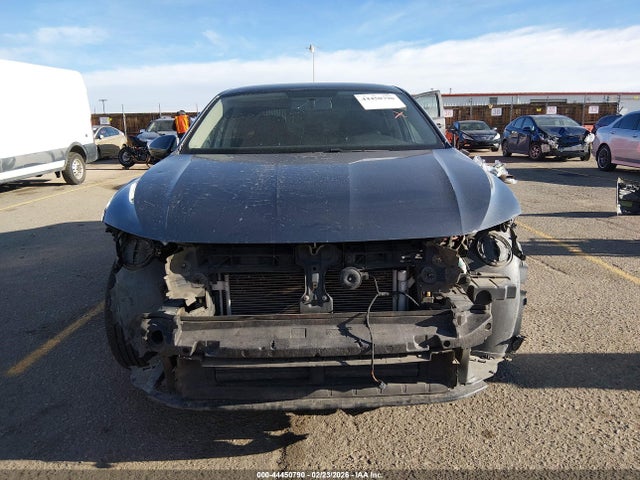 44450790 :رقم المزاد ، 3VWC57BUXKM033897 vin ، 2019 Volkswagen Jetta 1.4t R-line/1.4t S/1.4t Se مزاد بيع