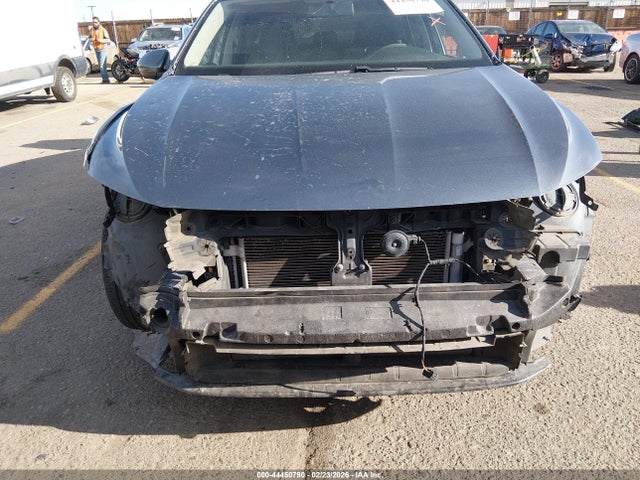 44450790 :رقم المزاد ، 3VWC57BUXKM033897 vin ، 2019 Volkswagen Jetta 1.4t R-line/1.4t S/1.4t Se مزاد بيع