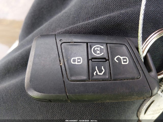 2024 VOLKSWAGEN TIGUAN 3VV3B7AX4RM050388 Photo 10