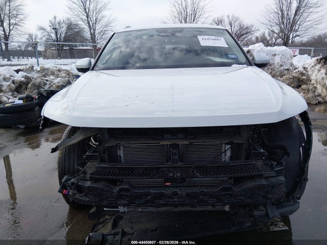 Aukcja sprzedaży 2024 Volkswagen Tiguan 2.0t Se/2.0t Wolfsburg Edition, vin: 3VV3B7AX4RM050388, numer aukcji: 44450807