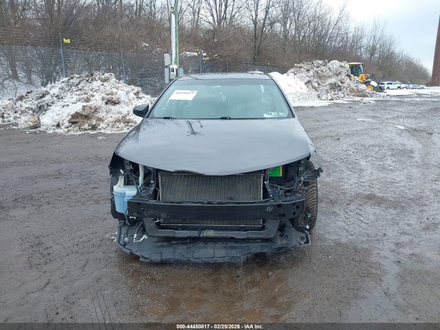 Toyota CAMRY LE 2014 4T1BF1FK8EU356715 Image 13