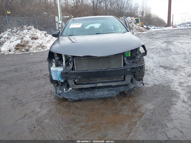 Toyota CAMRY LE 2014 4T1BF1FK8EU356715 Image 6