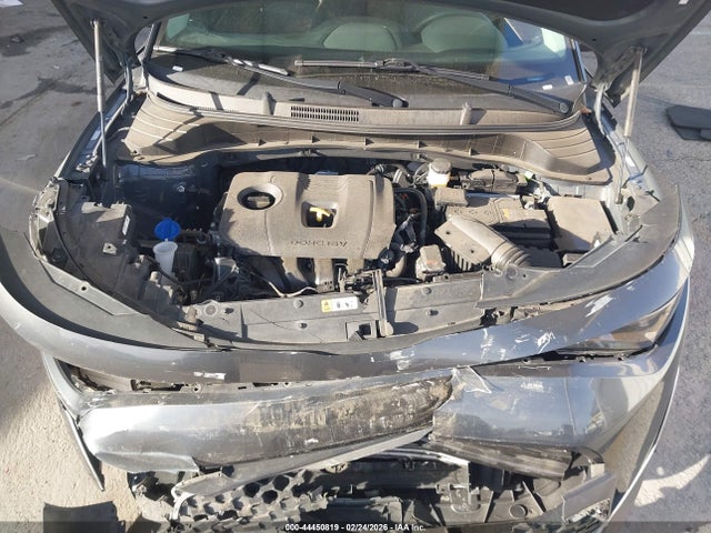 KNDJ23AU9R7915418 KIA SOUL LX