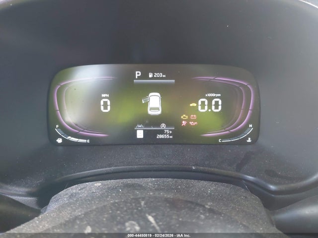 KNDJ23AU9R7915418 KIA SOUL LX