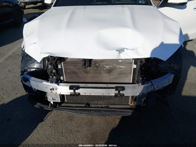 W1KAF4GB4SR255286 Mercedes-Benz C 300
