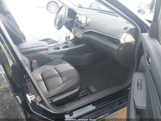 Продаж на аукціоні авто 2024 Nissan Altima S Fwd, vin: 1N4BL4BV4RN436243, номер лоту: 44450834
