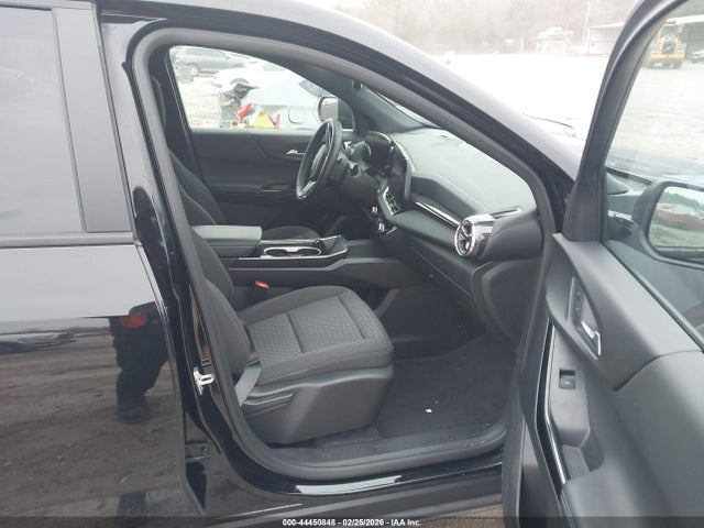 3GNAXHEG1SL137918 Chevrolet Equinox Fwd Lt
