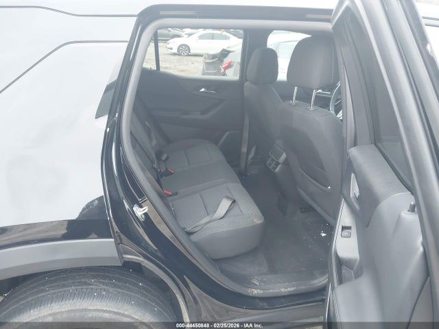 3GNAXHEG1SL137918 Chevrolet Equinox Fwd Lt