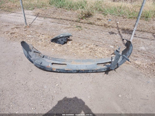 2016 Ram 1500 Tradesman მანქანა იყიდება აუქციონზე, vin: 3C6JR6AG8GG363877, აუქციონის ნომერი: 44450868