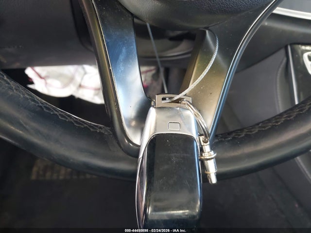 Продаж на аукціоні авто 2017 Mercedes-benz E 300 4matic, vin: WDDZF4KB9HA135677, номер лоту: 44450898