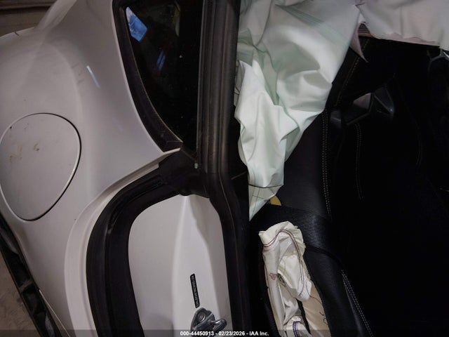 2020 TOYOTA GR SUPRA WZ1DB4C09LW028784 Photo 7