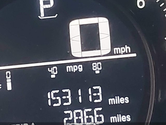 Honda Civic Lx 2018 2HGFC2F52JH504063 Image 16