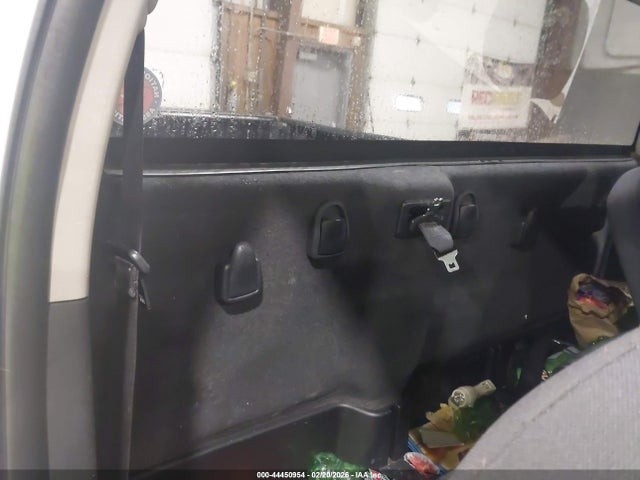 2011 RAM RAM 1500 3D7JB1EK5BG607031 Photo 7