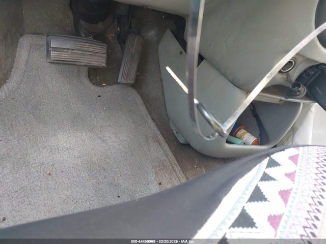 Aukcja sprzedaży 1999 Dodge Grand Caravan Se, vin: 2B4GP44G5XR164656, numer aukcji: 44450968
